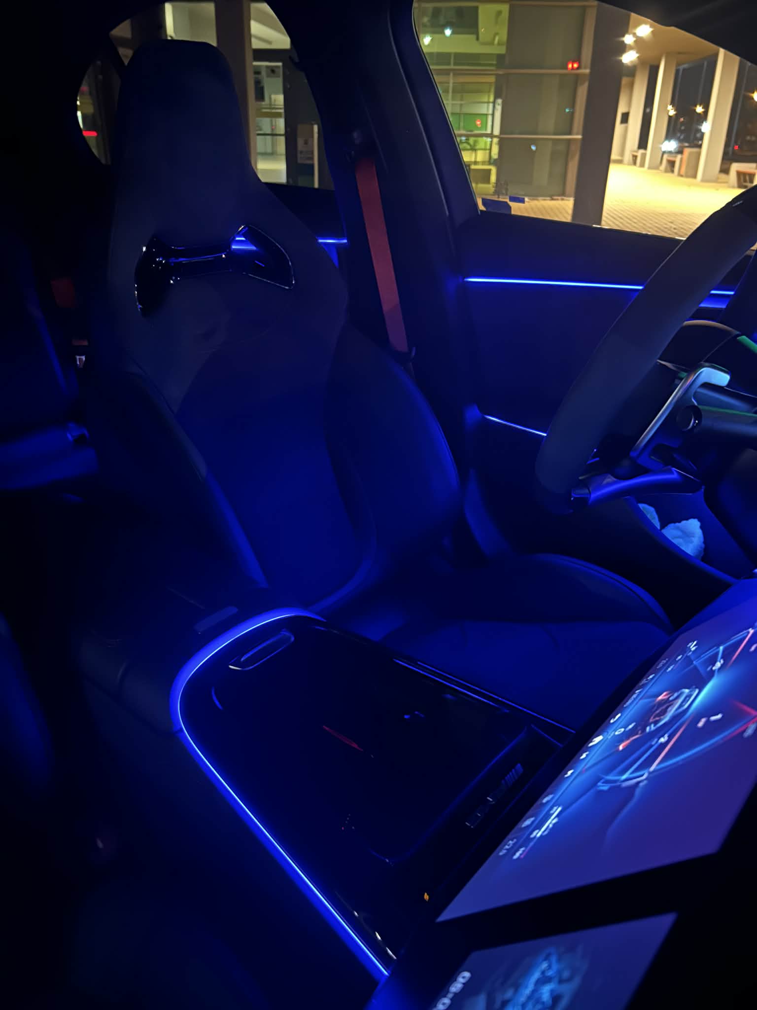 Mercedes-AMG E 53 W214 2026 – Nowoczesna Elegancja i Sport na Twój Ślub